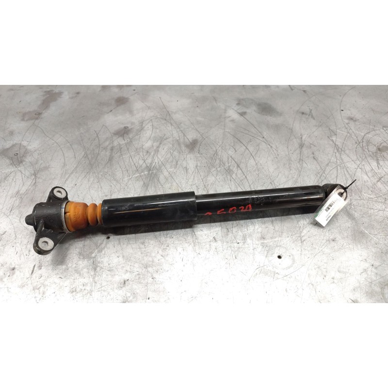 Recambio de amortiguador trasero izquierdo para kia niro i (de) e-niro referencia OEM IAM Q0755300Q4070  