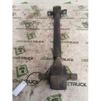 Recambio de tirante trasero derecho para mercedes-benz actros bm 963.xxx 2-achser 18xx 4x2 fahrgestell l bigspace referencia OEM