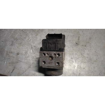 Recambio de abs para opel astra g berlina 2.0 dti referencia OEM IAM 0273004362 90581417 