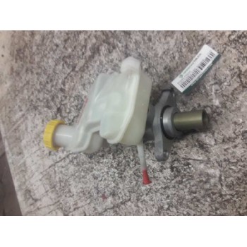 Recambio de bomba freno para ford fiesta (cbk) ambiente referencia OEM IAM 41230130 03350884941 