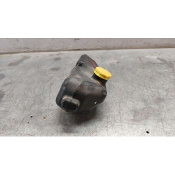 Recambio de deposito limpia para dacia sandero ii (b8_) tce 90 (b8m1, b8ma) referencia OEM IAM 289102837r  