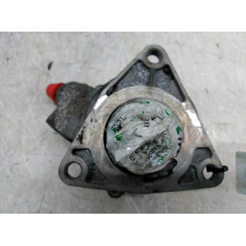 Recambio de depresor freno / bomba vacio para fiat bravo (182) jtd 100 sport referencia OEM IAM 961/11056  