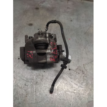 PINZA FRENO DELANTERA IZQUIERDA 