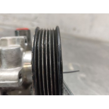 Recambio de bomba direccion para hyundai accent (lc) crdi gl referencia OEM IAM 710025300  