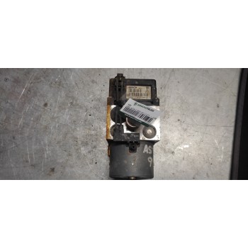 ABS 0273004362 90581417 
