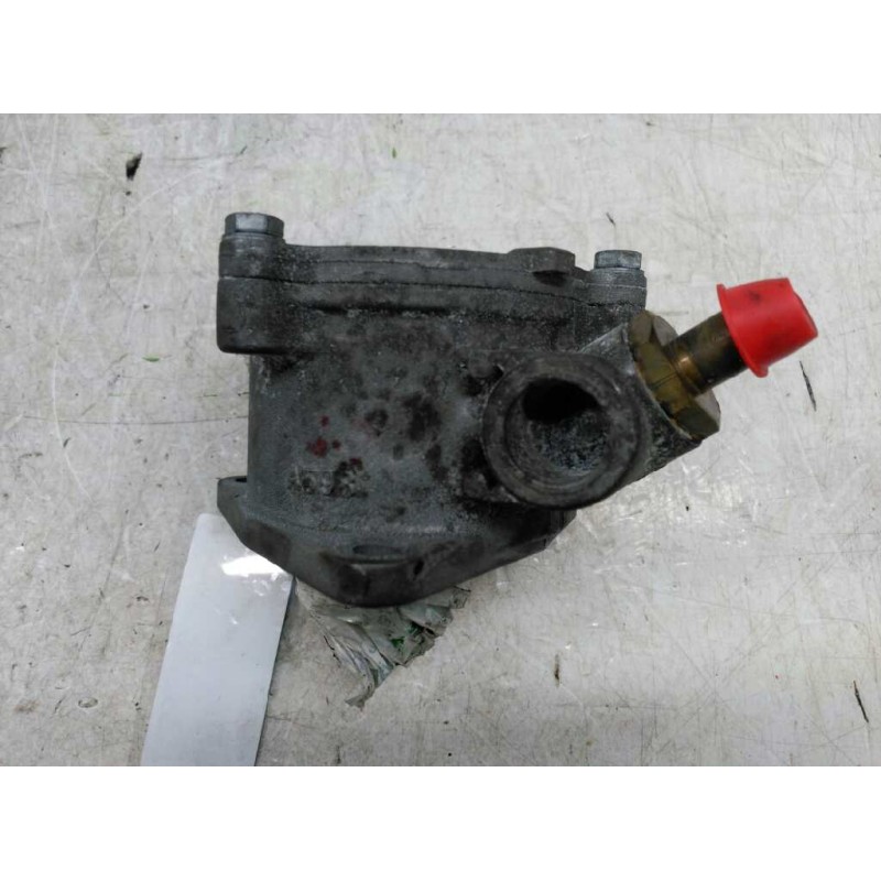 Recambio de depresor freno / bomba vacio para fiat bravo (182) jtd 100 sport referencia OEM IAM 961/11056 3