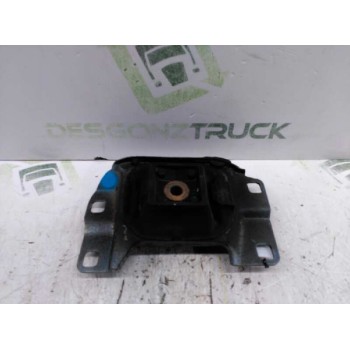 SOPORTE CAMBIO 349249L 