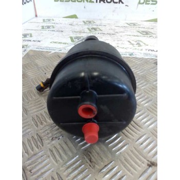 Recambio de deposito de direccion para man tg - a 18.xxx fg / bb   (e3/e4) l referencia OEM IAM 81473016063  