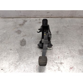 PEDAL EMBRAGUE 8201298896 