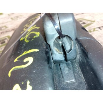Recambio de retrovisor izquierdo para pegaso trucks serie 1200 1236 referencia OEM IAM   
