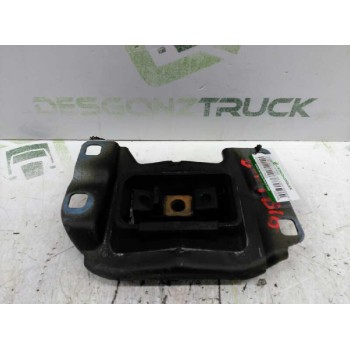 Recambio de soporte cambio para ford focus berlina (cap) ambiente (d) referencia OEM IAM 349249L  