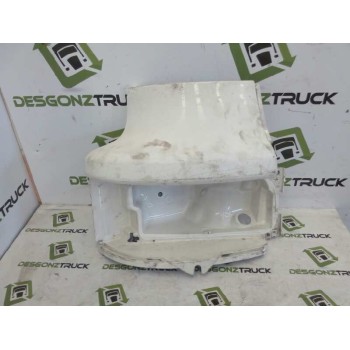 Recambio de soporte faro derecho para scania trucks serie 4 164 l/480 (480cv) referencia OEM IAM 1936675 1936677 1431923