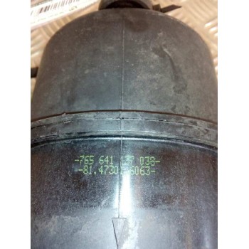 Recambio de deposito de direccion para man tg - a 18.xxx fg / bb   (e3/e4) l referencia OEM IAM 81473016063  