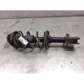 AMORTIGUADOR DELANTERO IZQUIERDO 4160286G70 