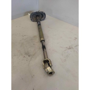 Recambio de columna direccion para iveco stralis (as) fsa t / fp lt 4x2 gran espacio referencia OEM IAM   