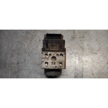 Recambio de abs para opel astra g berlina 2.0 dti referencia OEM IAM 0273004362 90581417 