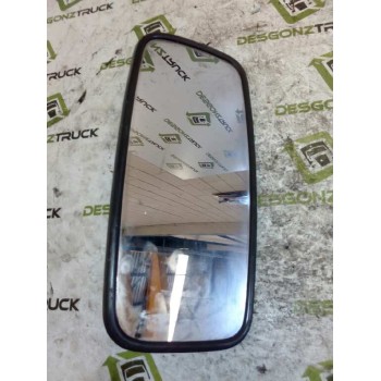 Recambio de retrovisor izquierdo para pegaso trucks serie 1200 1236 referencia OEM IAM   