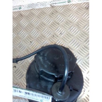 Recambio de deposito de direccion para man tg - a 18.xxx fg / bb   (e3/e4) l referencia OEM IAM 81473016063  