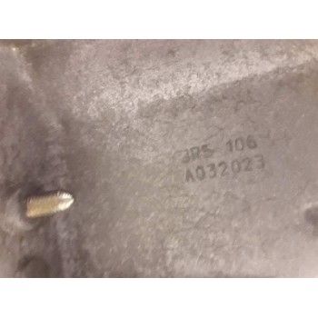 Recambio de caja cambios para nissan almera (n16/e) acenta referencia OEM IAM JR5106 A032023 
