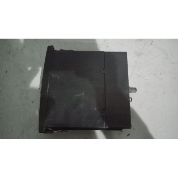 Recambio de tacografo para mercedes-benz oc 500 rf 2542 referencia OEM IAM SE5000  REV7.6