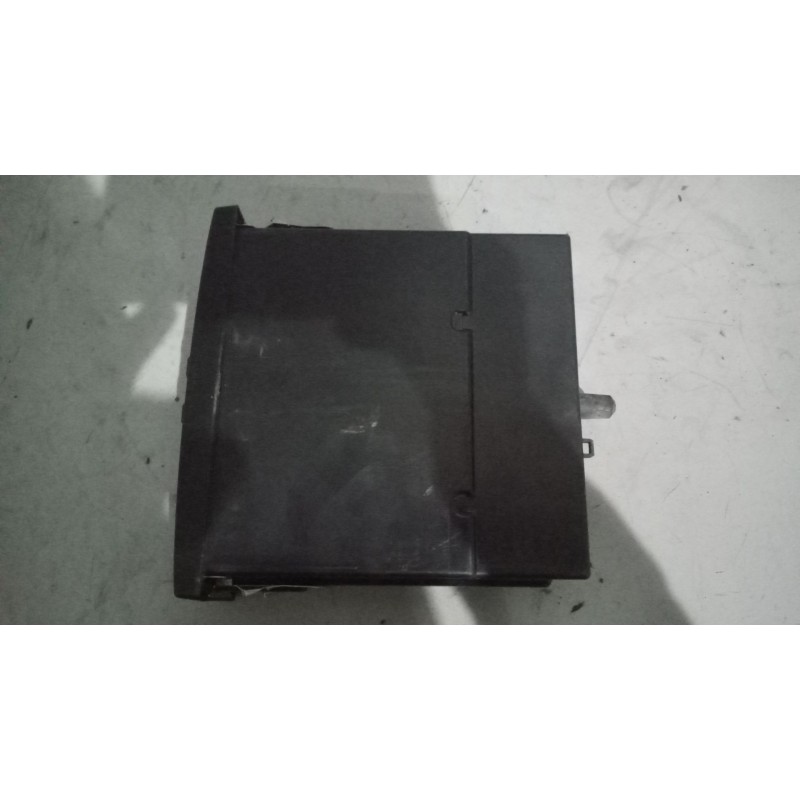 Recambio de tacografo para mercedes-benz oc 500 rf 2542 referencia OEM IAM SE5000  REV7.6 - Blanco 2