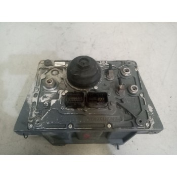 MODULADOR ADBLUE 1693191 044401009