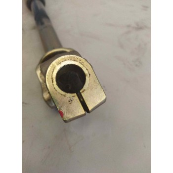 Recambio de columna direccion para iveco stralis (as) fsa t / fp lt 4x2 gran espacio referencia OEM IAM   