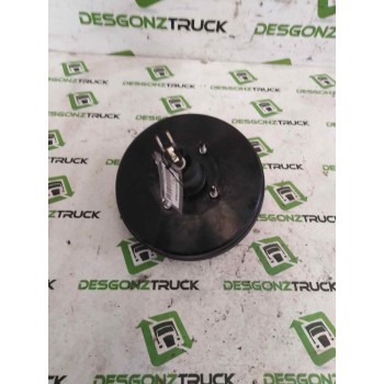 SERVOFRENO 46007MB60B 0204051546 