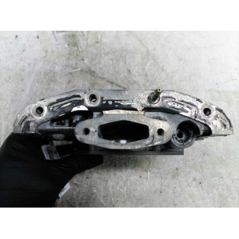 Recambio de bomba aceite para peugeot 307 (s1) xn referencia OEM IAM 0070901300 0070905177 