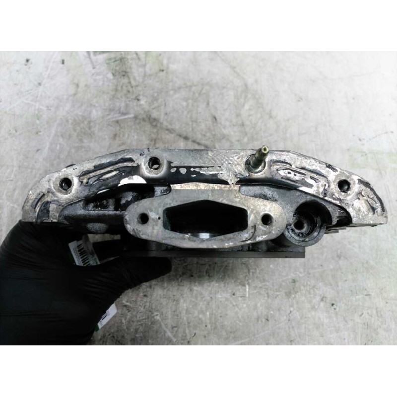 Recambio de bomba aceite para peugeot 307 (s1) xn referencia OEM IAM 0070901300 0070905177 3