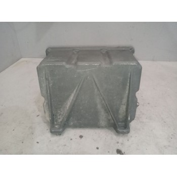 Recambio de modulador adblue para daf serie xf105.xxx 12.9 diesel referencia OEM IAM 1693191  044401009