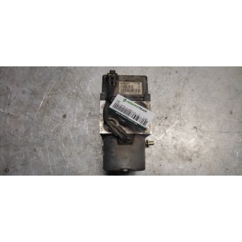 ABS 0273004362 90581417 