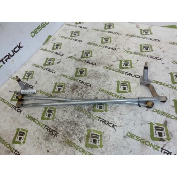 ARTICULACION LIMPIA DELANTERO 56100F3902 67380 MONROE