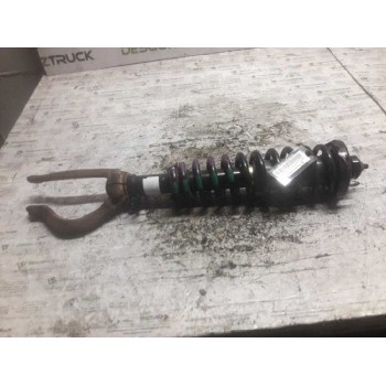 AMORTIGUADOR DELANTERO IZQUIERDO 51602ST3E412M1 