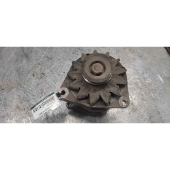ALTERNADOR 9120144038 14V 38A BOSCH