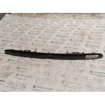 ASIDERO PORTON MALETERO 8D9827574 