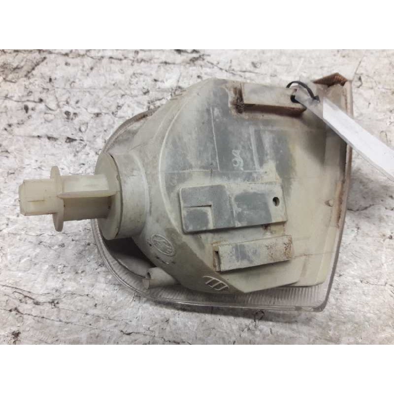 Recambio de piloto delantero derecho para skoda felicia berlina ( 791) lx referencia OEM IAM 44198788 - Verde 2