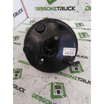 Recambio de servofreno para renault maxity fg 150.35/45 referencia OEM IAM 46007MB60B 0204051546 