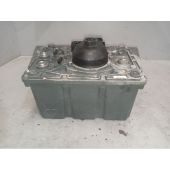 Recambio de modulador adblue para daf serie xf105.xxx 12.9 diesel referencia OEM IAM 1693191  044401009