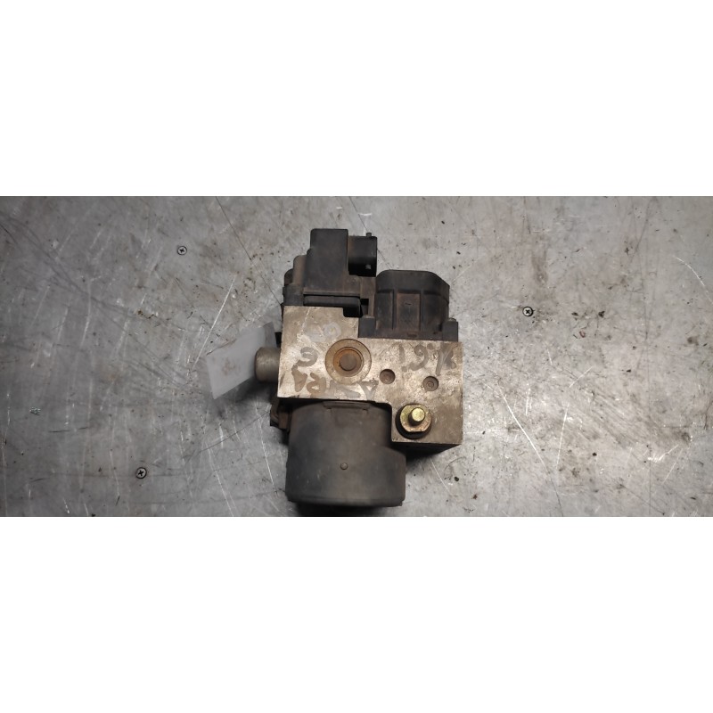 Recambio de abs para opel astra g berlina 1.6 referencia OEM IAM 0273004362 90581417 2