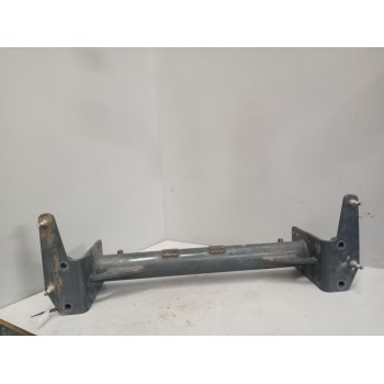 SOPORTE 504030094 SOPORTE PARAGOLPES DELANTERO VIGA TRANSVERSAL