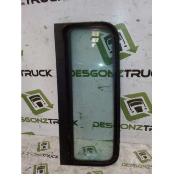 Recambio de luna custodia delantera derecha para man tg - a 18.xxx fg / bb   (e3/e4) l referencia OEM IAM   