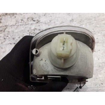 Recambio de piloto delantero derecho para skoda felicia berlina ( 791) lx referencia OEM IAM 44198788  