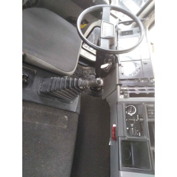 volvo fl 614 - 180/220 del año 1992