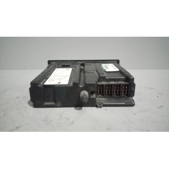 Recambio de tacografo para mercedes-benz oc 500 rf 2542 referencia OEM IAM SE5000  REV7.6