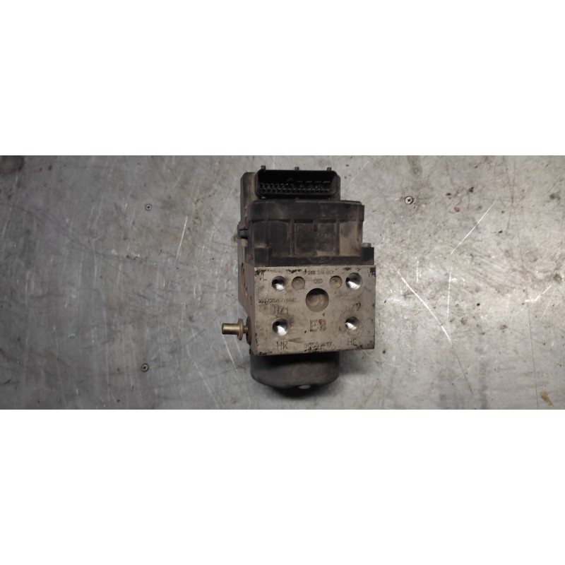 Recambio de abs para opel astra g berlina 1.6 referencia OEM IAM 0273004362 90581417 3