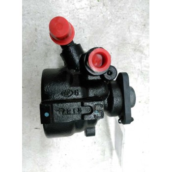 Recambio de bomba direccion para fiat doblo (119) 1.9 d active (05.2004) referencia OEM IAM 26064414FJ 26078496 
