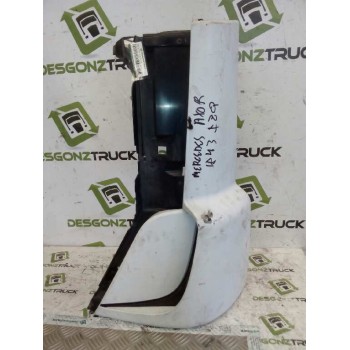 DEFLECTOR IZQUIERDO A9448840422 
