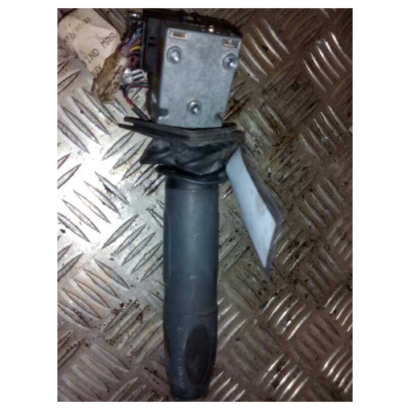 Recambio de mando velocidad de crucero para iveco stralis (as) fsa t / fp lt 4x2 gran espacio referencia OEM IAM 41221099
