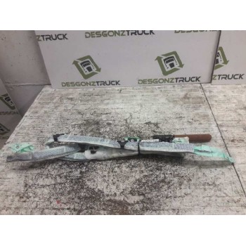 AIRBAG CORTINA DELANTERO IZQUIERDO 3C0880741E 34006626E 1032960560125